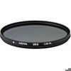 Hoya UX II CIR-PL 58 mm Hoya UX II CIR-PL 58 mm