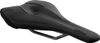 SQlab 611 Ergowave Active 2.1 16 cm SQlab 611 Ergowave Active 2.1 16 cm
