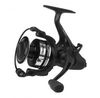DAM FS 5000 Quick 1 DAM FS 5000 Quick 1