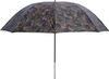 Fox Camo Brolly 60" Fox Camo Brolly 60"