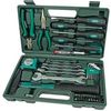 Brüder Mannesmann M29032 Brüder Mannesmann M29032