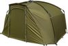 Fox Frontier 250 x 185 x 130 cm Fox Frontier 250 x 185 x 130 cm