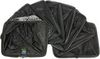 Fox Matrix 3m Carp keepnet 50 x 40 cm Fox Matrix 3m Carp keepnet 50 x 40 cm