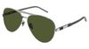 Gucci GG 1163S Gucci GG 1163S