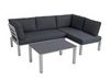 MWH Widoo Loungeecke MWH Widoo Loungeecke