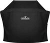 Napoleon Freestyle Abdeckhaube Napoleon Freestyle Abdeckhaube