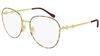 Gucci GG 0880O Gucci GG 0880O