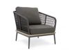 Niehoff Garden Freeport Loungesessel Niehoff Garden Freeport Loungesessel