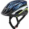 Alpina MTB 17 Alpina MTB 17