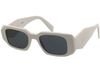 Prada PR17WS Prada PR17WS