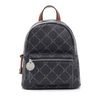 Tamaris Anastasia Rucksack (30110) Tamaris Anastasia Rucksack (30110)
