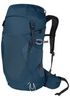 Jack Wolfskin Crosstrail 28 LT Jack Wolfskin Crosstrail 28 LT