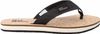 Jack Wolfskin Ecostride 2 Slipper Women Jack Wolfskin Ecostride 2 Slipper Women