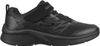 Skechers Microspec - Texlor Skechers Microspec - Texlor