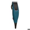 Remington Apprentice HC5020 Remington Apprentice HC5020