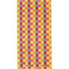 Cawö 7017 Handtuch Life Style Karo 50 x 100 cm Cawö 7017 Handtuch Life Style Karo 50 x 100 cm