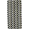 Cawö 7047 Handtuch Lifestyle Karo 50 x 100 cm Cawö 7047 Handtuch Lifestyle Karo 50 x 100 cm