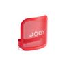 Joby Wavo POD-Ploppschutz Joby Wavo POD-Ploppschutz