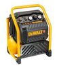 DeWalt DPC10QTC DeWalt DPC10QTC