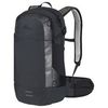 Jack Wolfskin Moab Jam Pro 24.5 Jack Wolfskin Moab Jam Pro 24.5