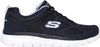 Skechers Burns - Agoura Skechers Burns - Agoura