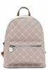 Tamaris Anastasia Rucksack (30111) Tamaris Anastasia Rucksack (30111)