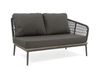 Niehoff Garden Freeport Sofa links Niehoff Garden Freeport Sofa links