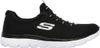 Skechers Summits Damen (12980) Skechers Summits Damen (12980)