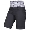 Ocun Sansa Shorts Ocun Sansa Shorts