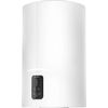 Ariston Lydos Eco 100 Ariston Lydos Eco 100