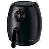 Sencor SFR 3130BK Sencor SFR 3130BK