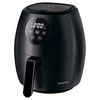 Sencor SFR 5030BK Sencor SFR 5030BK