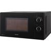 Sencor SMW 1719BK Sencor SMW 1719BK