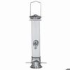 Siena Garden Futtersäule 39 cm Siena Garden Futtersäule 39 cm