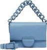 Liebeskind Berlin Penelope Crossbody S Liebeskind Berlin Penelope Crossbody S