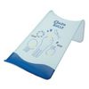 Badabulle Badewannenliege B016305 Badabulle Badewannenliege B016305