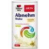 Doppelherz Abnehm Shake Vanille Pulver 500 g Doppelherz Abnehm Shake Vanille Pulver 500 g