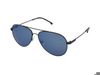 Carrera 2031T/S Carrera 2031T/S
