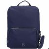 Bogner Verbier Play Maxi Bogner Verbier Play Maxi