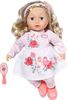 Zapf Creation Baby Annabell Sophia 43 cm (706572) Zapf Creation Baby Annabell Sophia 43 cm (706572)