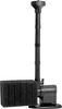 Aquael PFN 1000 Aquael PFN 1000