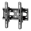 Stell SHO 4400 Stell SHO 4400