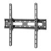 Stell SHO 4410 Stell SHO 4410