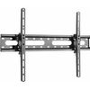 Stell SHO 4420 Stell SHO 4420