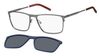 Tommy Hilfiger TH 1803/CS Tommy Hilfiger TH 1803/CS