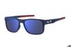 Tommy Hilfiger TH 1913/S Tommy Hilfiger TH 1913/S