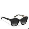 Tommy Hilfiger TH 1884/S Tommy Hilfiger TH 1884/S