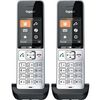 Gigaset Comfort 500HX Duo Gigaset Comfort 500HX Duo