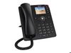 Snom D713 Snom D713