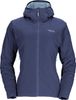 Rab Xenair Alpine Light Jacket Rab Xenair Alpine Light Jacket
